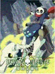 在线观看美女视频 文艺片女主角解析