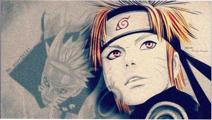 在线观看美女视频 高颜值舞台直拍推荐封面